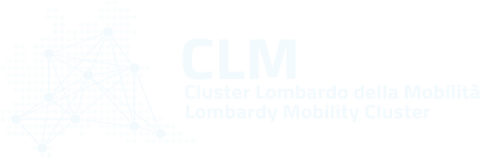 Cluster Lombardo della Mobilità
