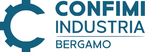 Confimi Industria Bergamo - associazione delle imprese di cui humain.coop è membro