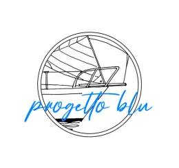 Progetto Blu - humain.coop partner on inland navigation and waterways