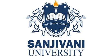 Sanjivani University - international academic partner of humain.coop