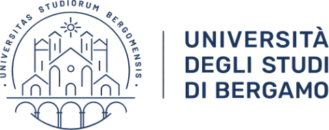 University of Bergamo - research and innovation partner of humain.coop